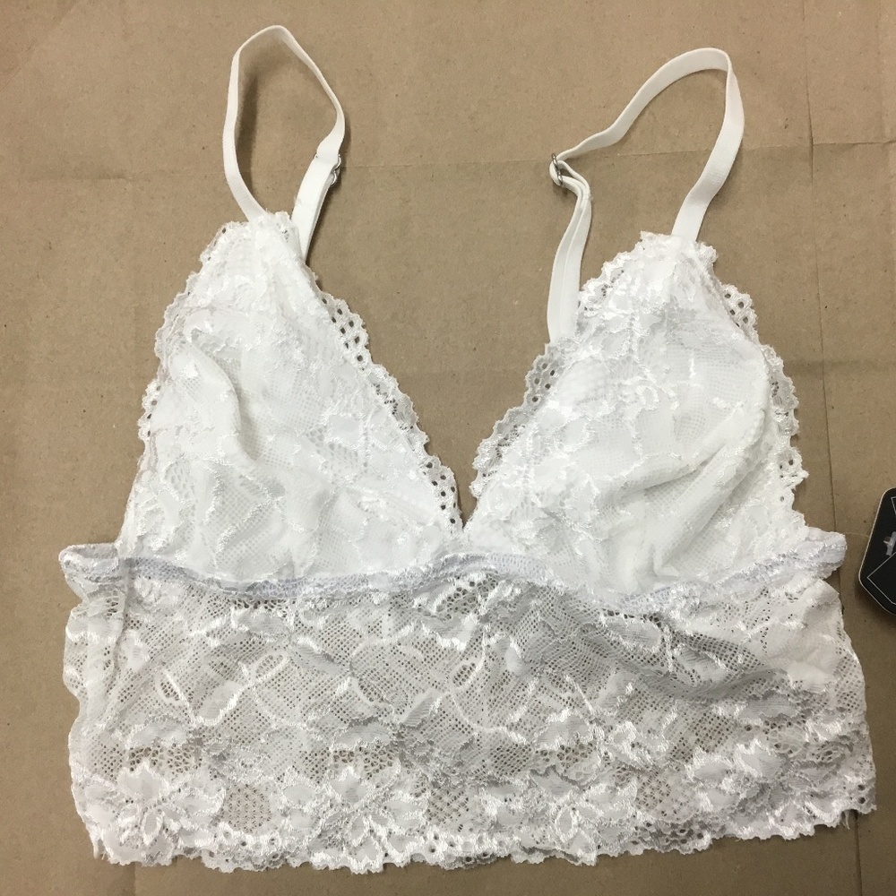 Bralette